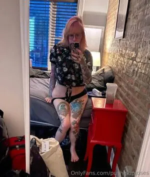PushingUpRoses OnlyFans Leaked Free Thumbnail Picture - #k4IruZ6CEl