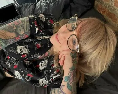 PushingUpRoses OnlyFans Leaked Free Thumbnail Picture - #kpAo2q9tqf