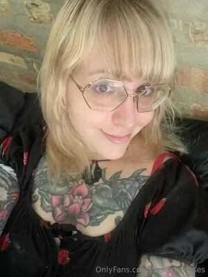 PushingUpRoses OnlyFans Leaked Free Thumbnail Picture - #lJt6ghZlOd