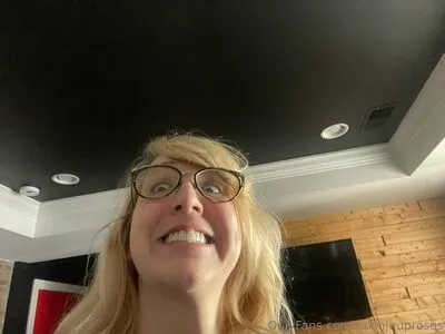 PushingUpRoses OnlyFans Leaked Free Thumbnail Picture - #lKTw5QHVZ8