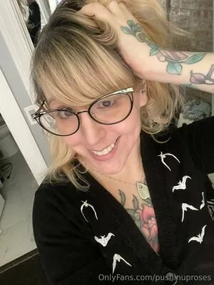 PushingUpRoses OnlyFans Leaked Free Thumbnail Picture - #lXJHLZzGDv