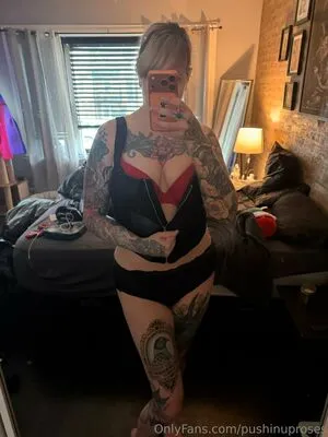 PushingUpRoses OnlyFans Leaked Free Thumbnail Picture - #m3nbmabCM9