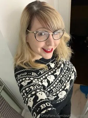 PushingUpRoses OnlyFans Leaked Free Thumbnail Picture - #n0118rbekb