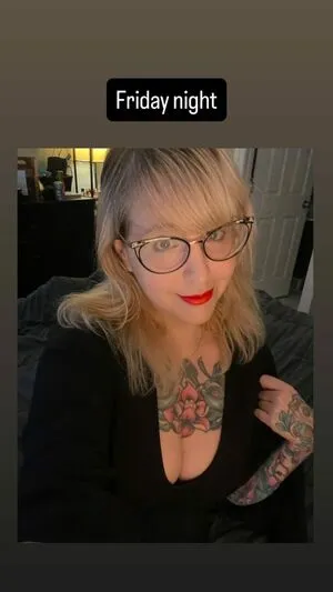 PushingUpRoses OnlyFans Leaked Free Thumbnail Picture - #n2DaD3Z6dh