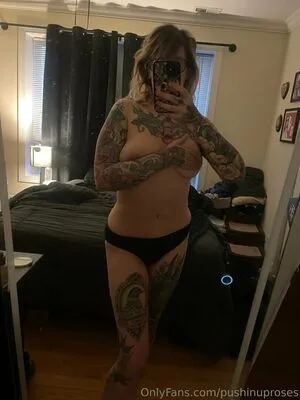 PushingUpRoses OnlyFans Leaked Free Thumbnail Picture - #nO1VrjCWpH