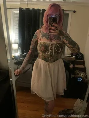 PushingUpRoses OnlyFans Leaked Free Thumbnail Picture - #npnnyJNl4Q