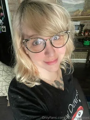 PushingUpRoses OnlyFans Leaked Free Thumbnail Picture - #nsc2JJp2Yj