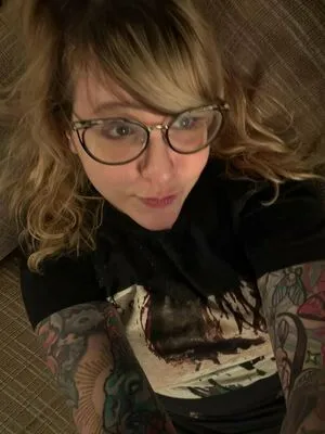 PushingUpRoses OnlyFans Leaked Free Thumbnail Picture - #pMgYsVIAvT