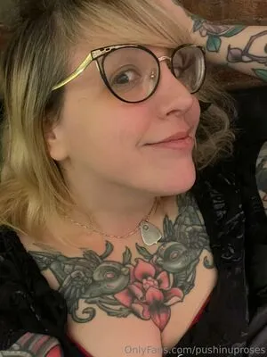 PushingUpRoses OnlyFans Leaked Free Thumbnail Picture - #pO8WzqkcQN