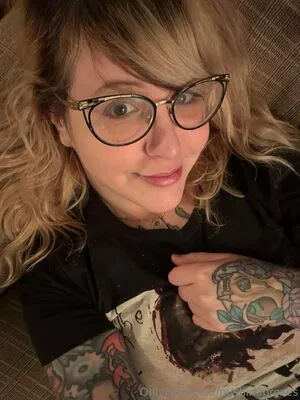 PushingUpRoses OnlyFans Leaked Free Thumbnail Picture - #pgOswR8Jmr