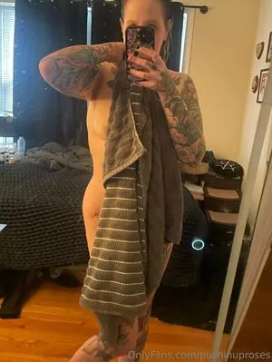 PushingUpRoses OnlyFans Leaked Free Thumbnail Picture - #prXvw301g5