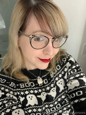 PushingUpRoses OnlyFans Leaked Free Thumbnail Picture - #qF5JTERWAN