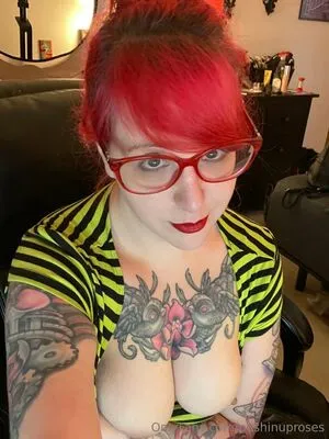 PushingUpRoses OnlyFans Leaked Free Thumbnail Picture - #rBlmzz0Eur