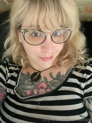 PushingUpRoses OnlyFans Leaked Free Thumbnail Picture - #rnQp5vOILC