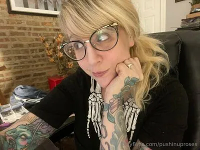 PushingUpRoses OnlyFans Leaked Free Thumbnail Picture - #sYYJ0qXPNY