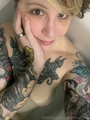 PushingUpRoses OnlyFans Leaked Free Thumbnail Picture - #tMJ2XXBqZh