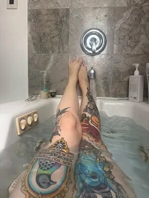 PushingUpRoses OnlyFans Leaked Free Thumbnail Picture - #ttQVjngWyH
