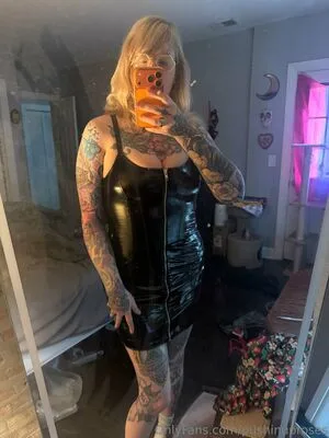 PushingUpRoses OnlyFans Leaked Free Thumbnail Picture - #uaugVQePqq