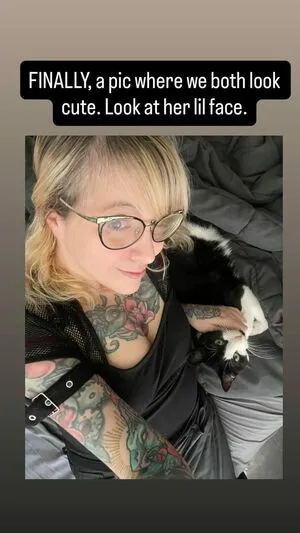 PushingUpRoses OnlyFans Leaked Free Thumbnail Picture - #udip53KlrB