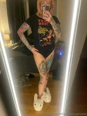 PushingUpRoses OnlyFans Leaked Free Thumbnail Picture - #vOmE5MqO8a