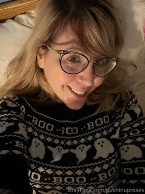 PushingUpRoses OnlyFans Leaked Free Thumbnail Picture - #wn38M8vTOf