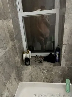 PushingUpRoses OnlyFans Leaked Free Thumbnail Picture - #wrnNITunUS