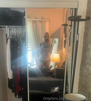 PushingUpRoses OnlyFans Leaked Free Thumbnail Picture - #x03rTJrcgJ