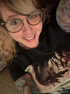 PushingUpRoses OnlyFans Leaked Free Thumbnail Picture - #xGbkL0JWBX