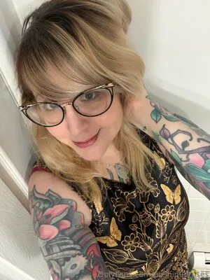 PushingUpRoses OnlyFans Leaked Free Thumbnail Picture - #xXMx8oG1i2