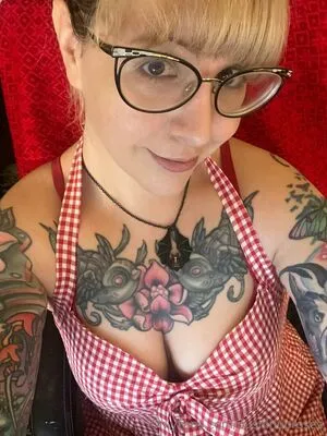 PushingUpRoses OnlyFans Leaked Free Thumbnail Picture - #xxo8NHhQXg