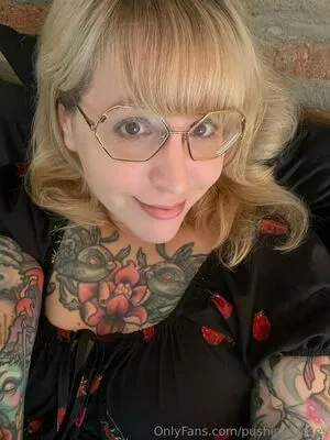 PushingUpRoses OnlyFans Leaked Free Thumbnail Picture - #yhEf8B2zNh