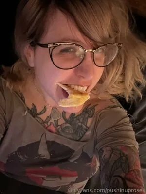 PushingUpRoses OnlyFans Leaked Free Thumbnail Picture - #z8nYbcNxpk