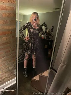 PushingUpRoses OnlyFans Leaked Free Thumbnail Picture - #zcfoQaLeJ7