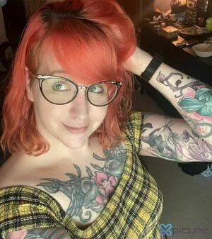 PushingUpRoses OnlyFans Leaked Free Thumbnail Picture - #zmwLmV0n7p