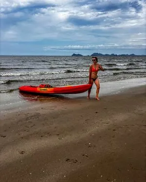 Pushonthepedals OnlyFans Leaked Free Thumbnail Picture - #2ab4bt6g0F