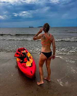 Pushonthepedals OnlyFans Leaked Free Thumbnail Picture - #36smKHsZ0u