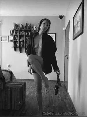 Pushonthepedals OnlyFans Leaked Free Thumbnail Picture - #6F1CxcuzqR