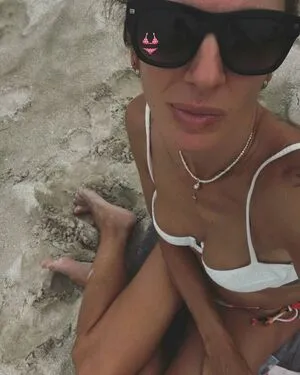 Pushonthepedals OnlyFans Leaked Free Thumbnail Picture - #8woaWoDz9P