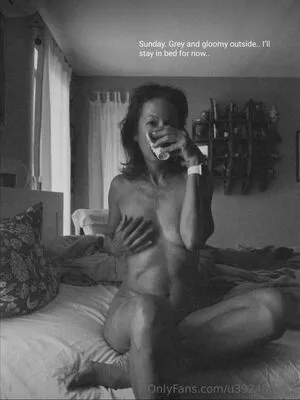 Pushonthepedals OnlyFans Leaked Free Thumbnail Picture - #9aAkgmHroI