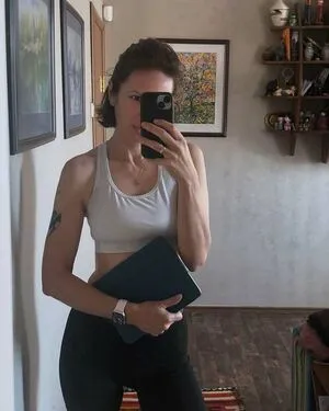 Pushonthepedals OnlyFans Leaked Free Thumbnail Picture - #Bwy5nYKVo9