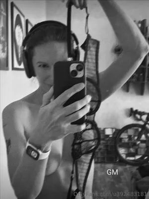 Pushonthepedals OnlyFans Leaked Free Thumbnail Picture - #D8792uvToT