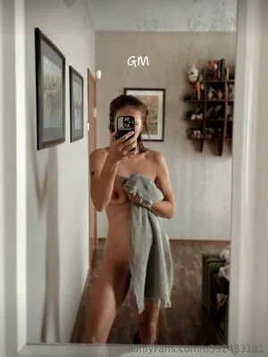 Pushonthepedals OnlyFans Leaked Free Thumbnail Picture - #HWIX2p26uG