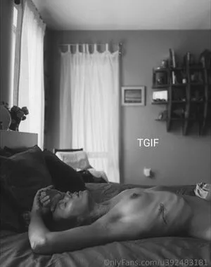 Pushonthepedals OnlyFans Leaked Free Thumbnail Picture - #ISOt2JsrWT