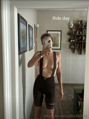 Pushonthepedals OnlyFans Leaked Free Thumbnail Picture - #Kf8pD2wcGP