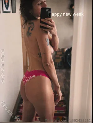 Pushonthepedals OnlyFans Leaked Free Thumbnail Picture - #L2iypvlSSH