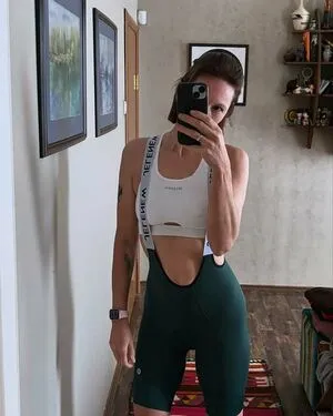 Pushonthepedals OnlyFans Leaked Free Thumbnail Picture - #LB9QFPAq9F