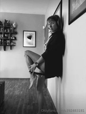 Pushonthepedals OnlyFans Leaked Free Thumbnail Picture - #MAfRccR3LZ