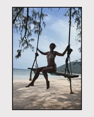 Pushonthepedals OnlyFans Leaked Free Thumbnail Picture - #ODidF8Gftt