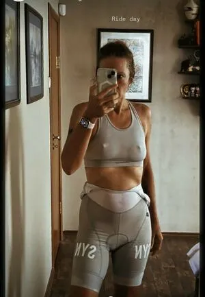 Pushonthepedals OnlyFans Leaked Free Thumbnail Picture - #RJc29MjeYk