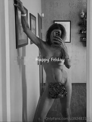 Pushonthepedals OnlyFans Leaked Free Thumbnail Picture - #U4drwCYQ4d